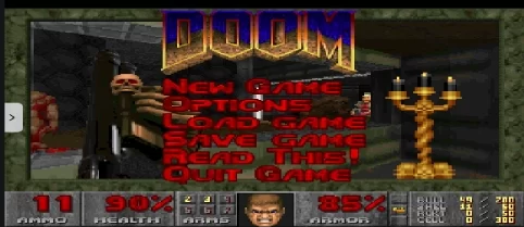 doom 1 e1712388599526