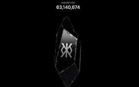 ایردراپ Runestone