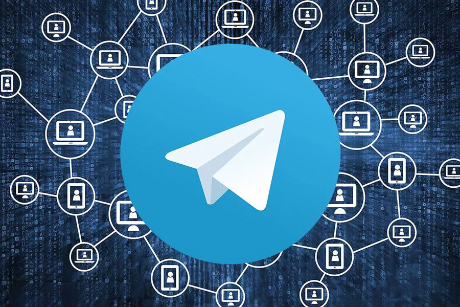 تن کوین (Toncoin) چیست؟ همهچیز درباره ارز دیجیتال تلگرام 1 تن کوین