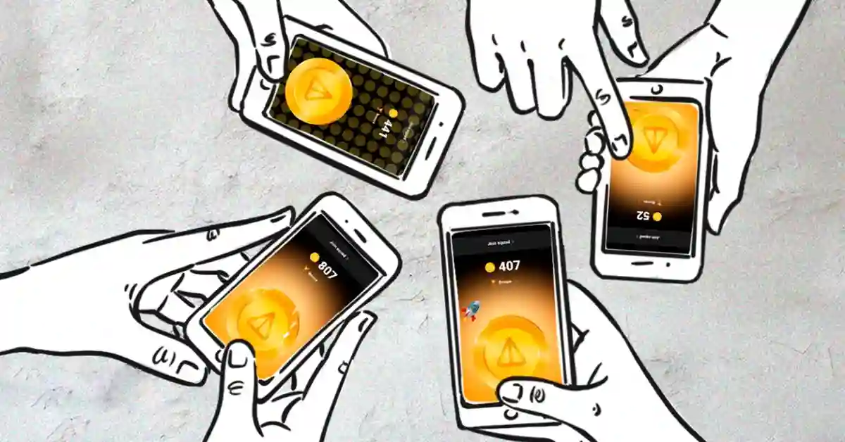 خرید و فروش نات کوین