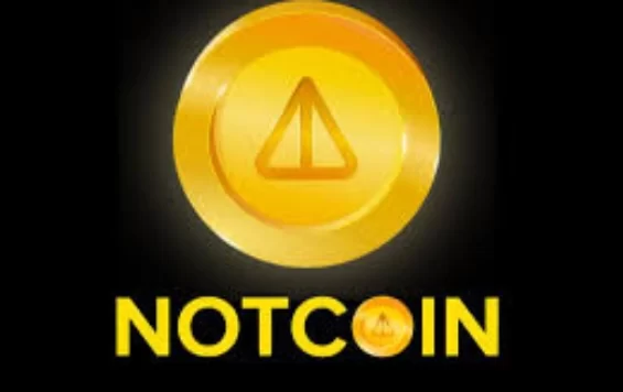 لیست شدن نات کوین