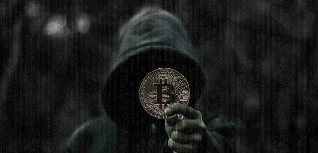 Bitcoin Anonymous 2 1024x536 1 e1719907070914