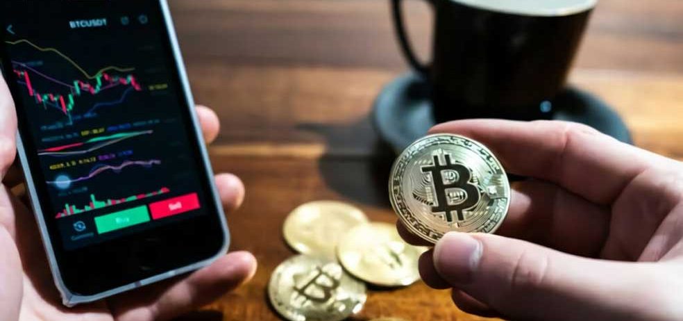 bitcoin transaction e1719906613354