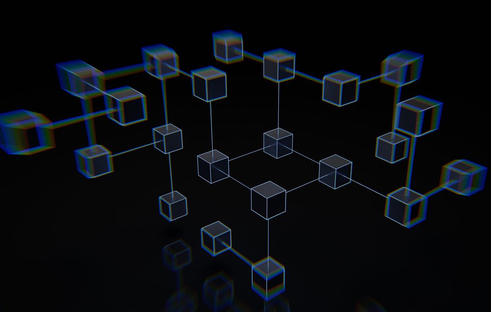 bitcoin vlockchain 1 e1719906512525