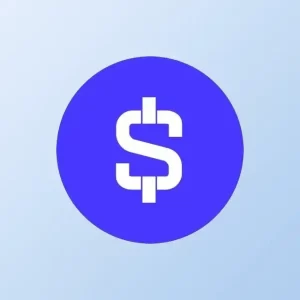 سوال تایم فارم 7 مرداد 1 سوال تایم فارم 7 مرداد