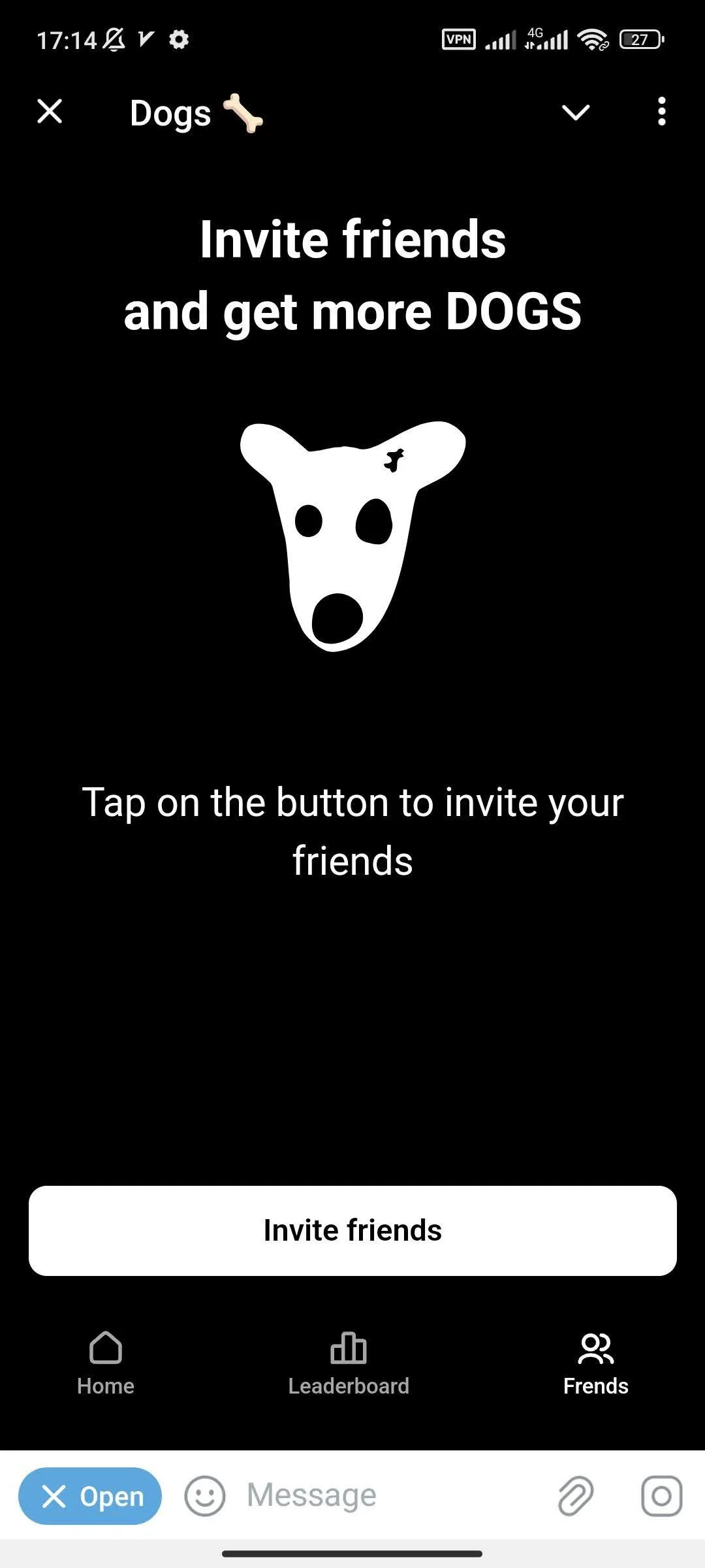 بازی داگز چیست؟ همه چیز راجب ایردراپ DOGS 3 همه چیز راجب بازی داگز