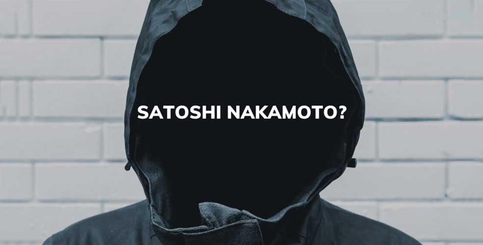 satoshi nakamoto 2