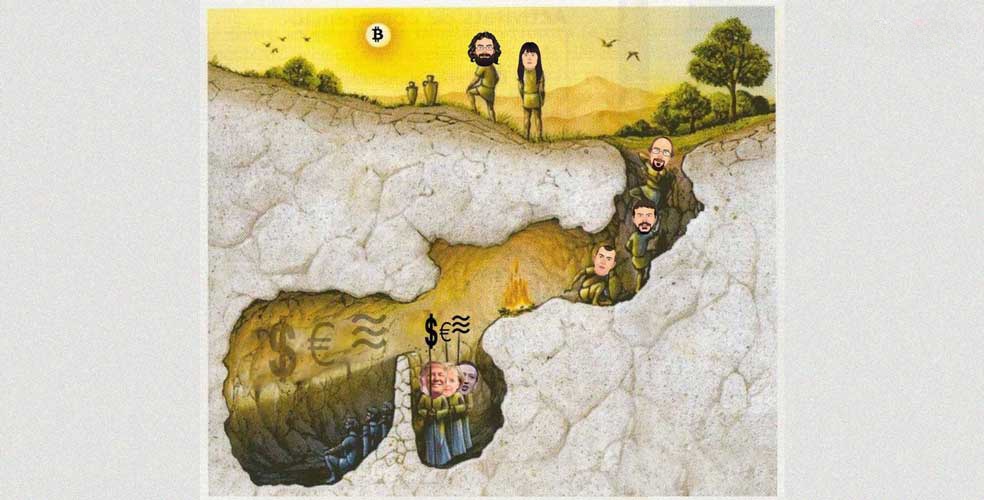 support vs fiat 1 1.jpg 1719905249223