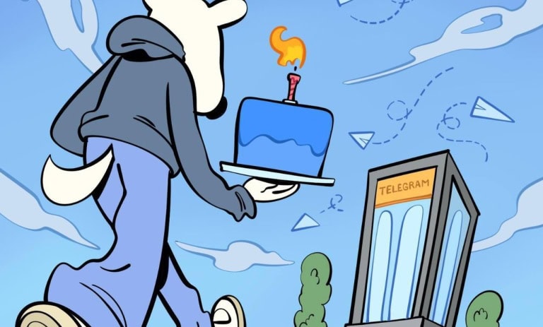 داگز لیست میشه ؟