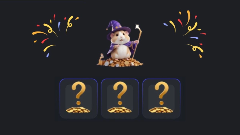 کومبو همستر سه شنبه 16 مرداد