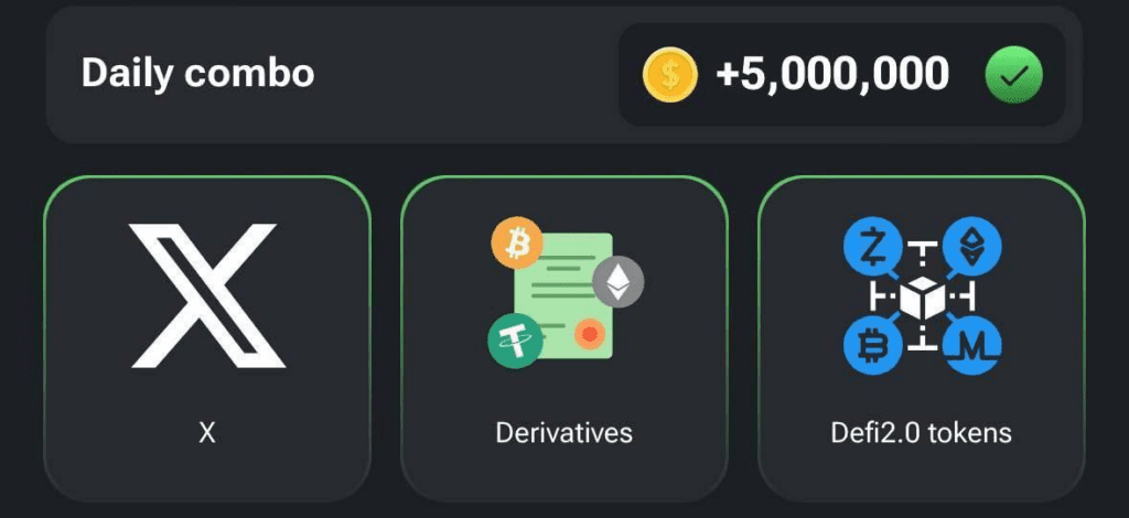 کومبو همستر یک شنبه 14 مرداد 