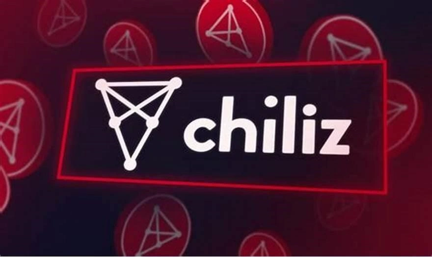 خرید چیلیز: ارز ورزش 1 حرید چیلیز