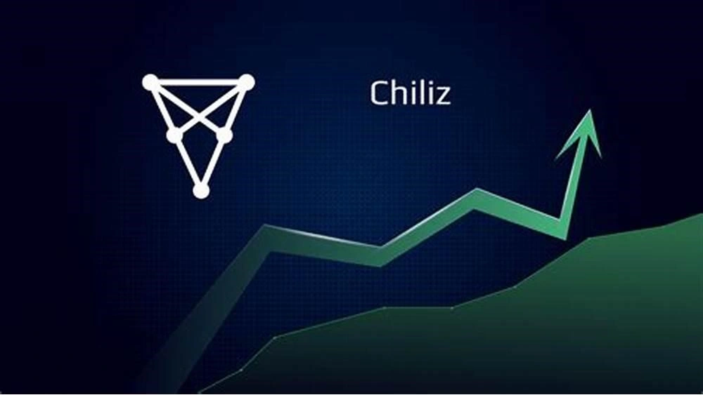 خرید چیلیز: ارز ورزش 3 چیلیز: نحوه خرید و سرمایه گذاری