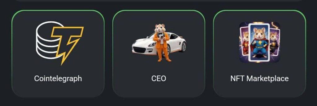 کومبو همستر سه شنبه 23 مرداد 1 کد مورس جدید همستر 23 مرداد