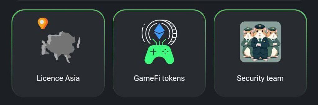 کومبو همستر چهارشنبه 24 مرداد