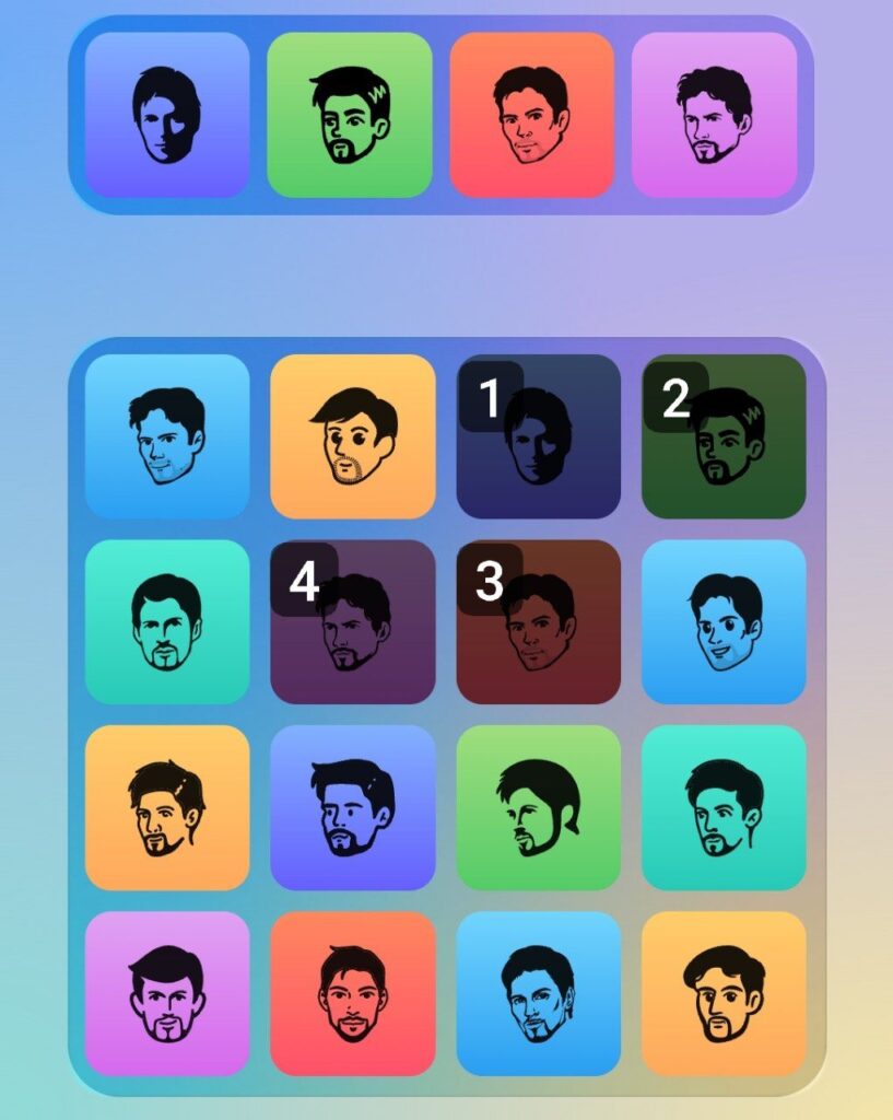 کومبو امروز میجر ۴ مهر 1 کومبو امروز میجر ۴ مهر