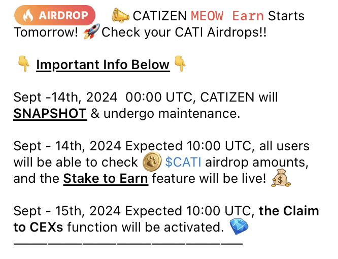 خبر اسنپ شات ایرداپ کتیزن 