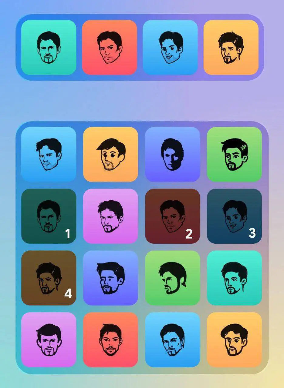 کومبوی روزانه میجر 3 مهر