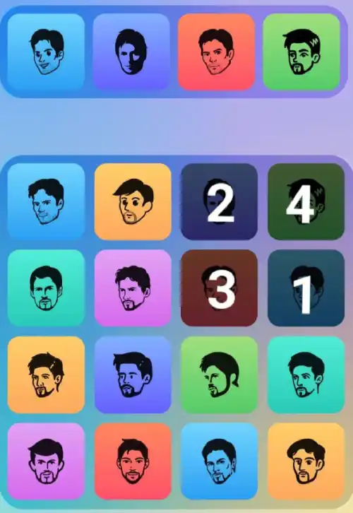 کومبو امروز میجر 28 شهریور ماه 1 major 18 sep 705x1024 1