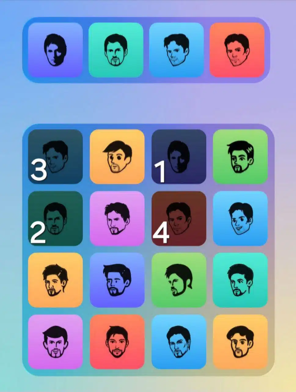 کومبو امروز میجر 7 مهر 1 کومبو امروز میجر 7 مهر