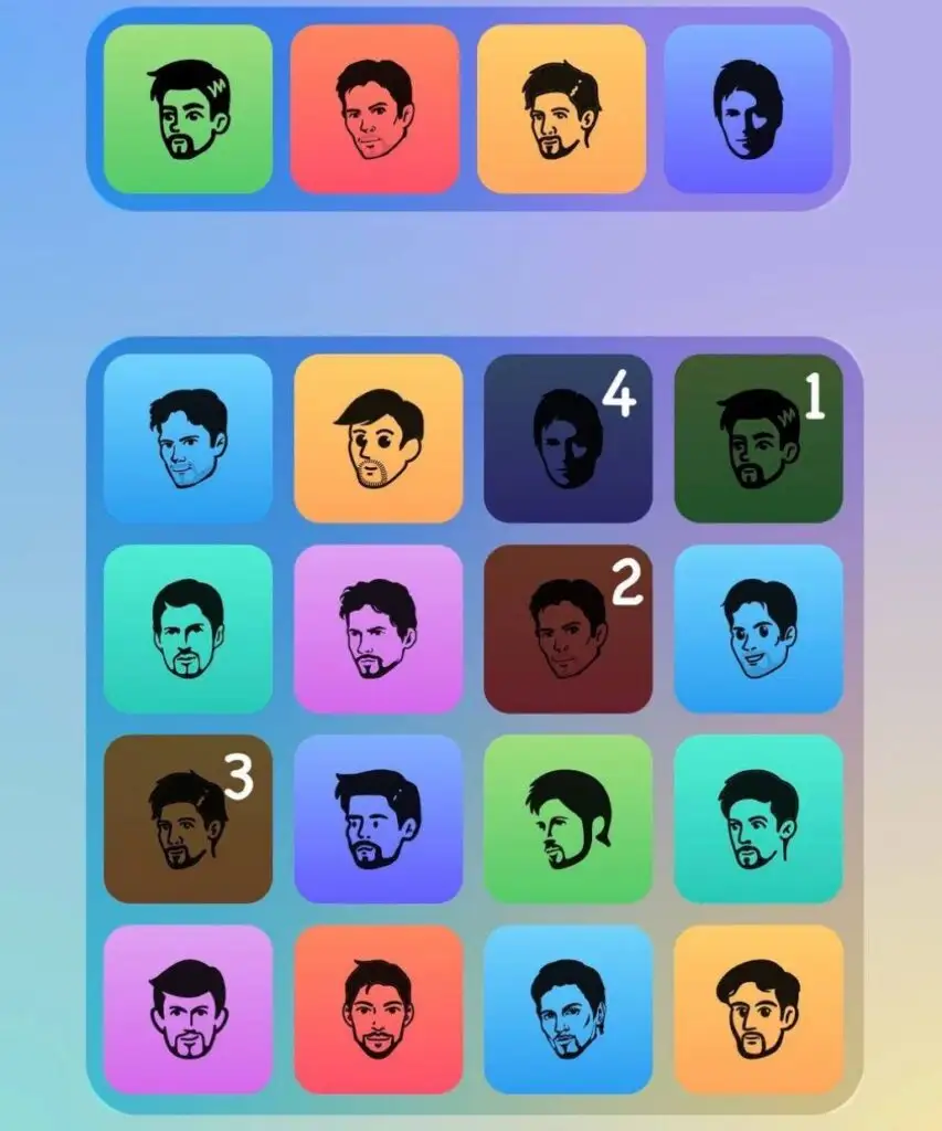 کومبو امروز میجر 8 مهر