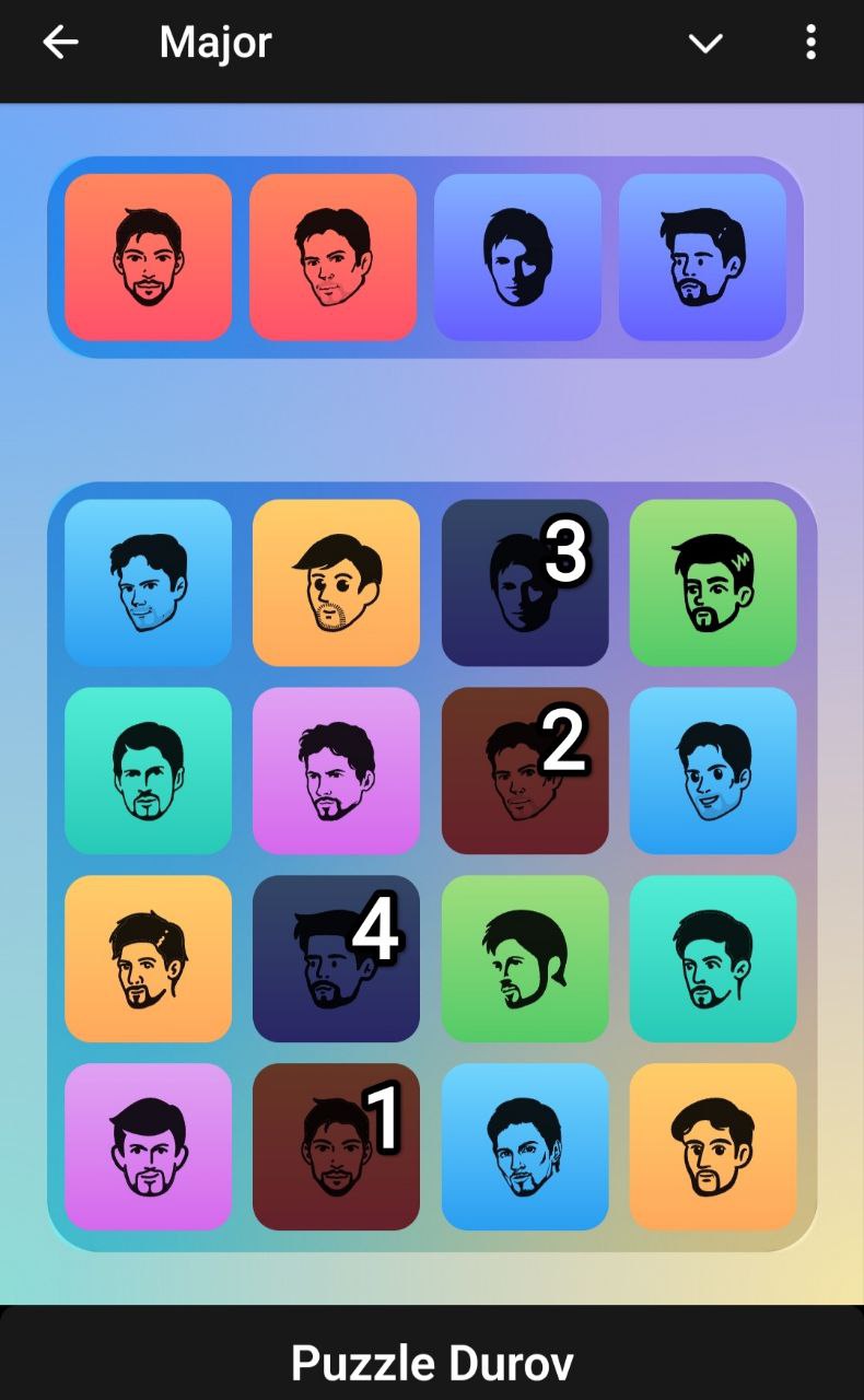 کومبو امروز میجر 10 مهر 1 کومبو میجر 10 مهر