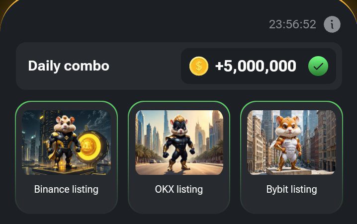 کومبو همستر جمعه 23 شهریور 1 کومبو همستر شنبه 23 شهریور