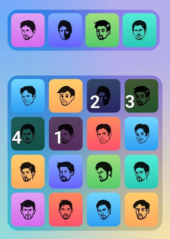 کومبو امروز میجر 23 مهر 1 کومبو امروز میجر 23 مهر