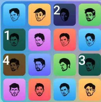 کومبو امروز میجر 24 مهر