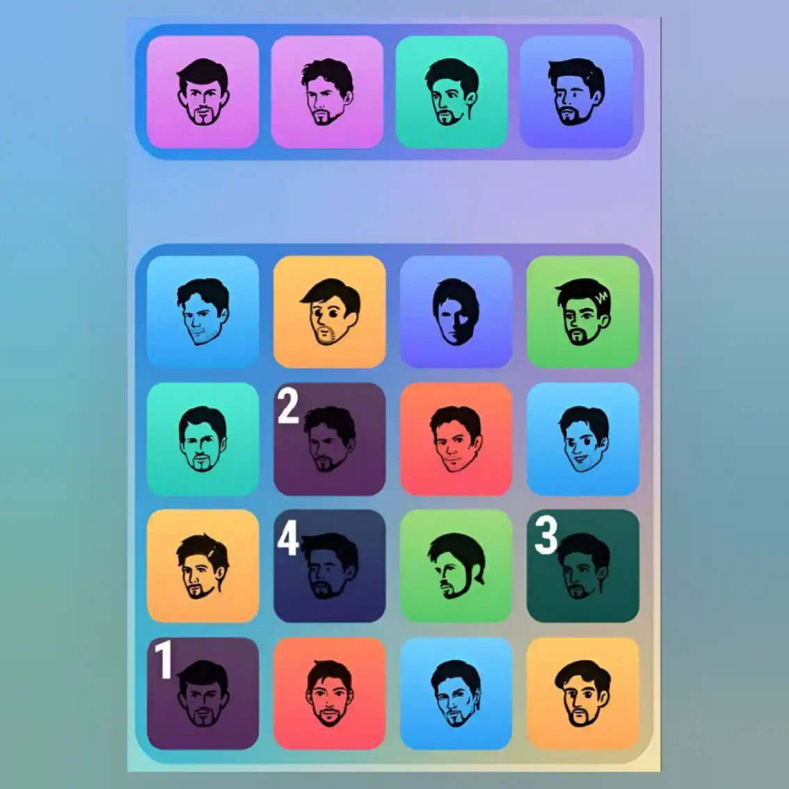 کومبو امروز میجر 14 مهر