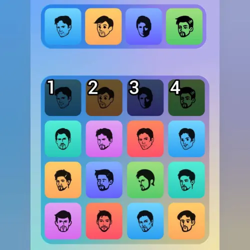 کومبو امروز میجر 15 مهر 1 کومبو امروز میجر 15