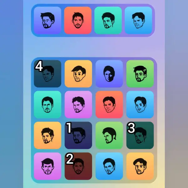 کومبو امروز میجر 21 مهر