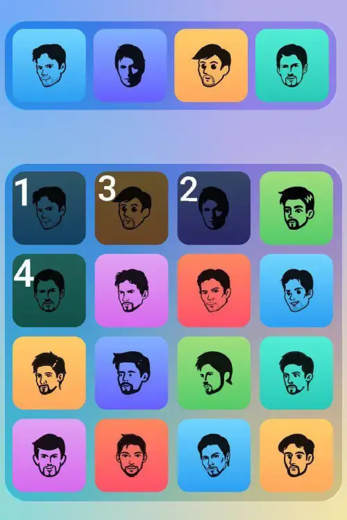 کومبو امروز میجر 22 مهر 1 major 18 sep 705x1024 6