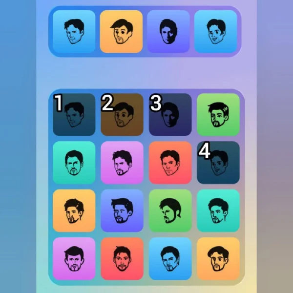 کومبو امروز میجر 25 مهر 1 major 18 sep 705x1024 7