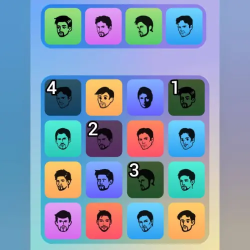 کومبو امروز میجر 29 مهر 1 کومبو امروز میجر 29 مهر