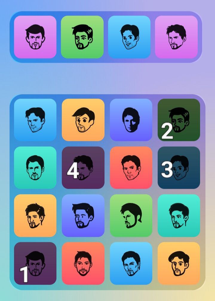 کومبو امروز میجر 17 مهر 1 کومبو امروز میجر 17 مهر