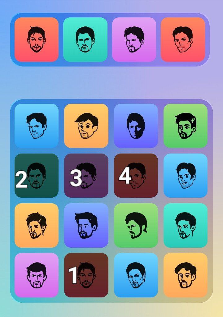 کومبو امروز میجر 18 مهر