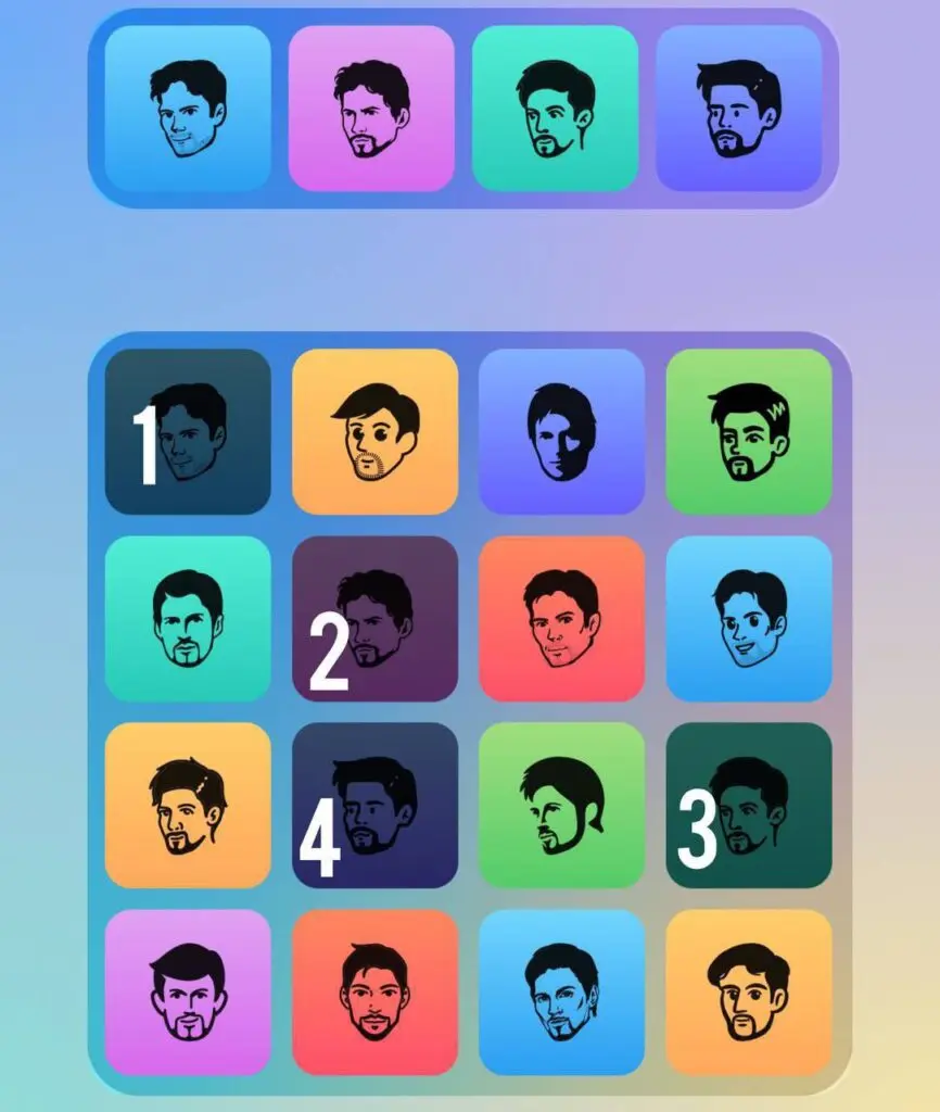 کومبو امروز میجر 7 آبان 1 کومبو امروز میجر 7 آبان