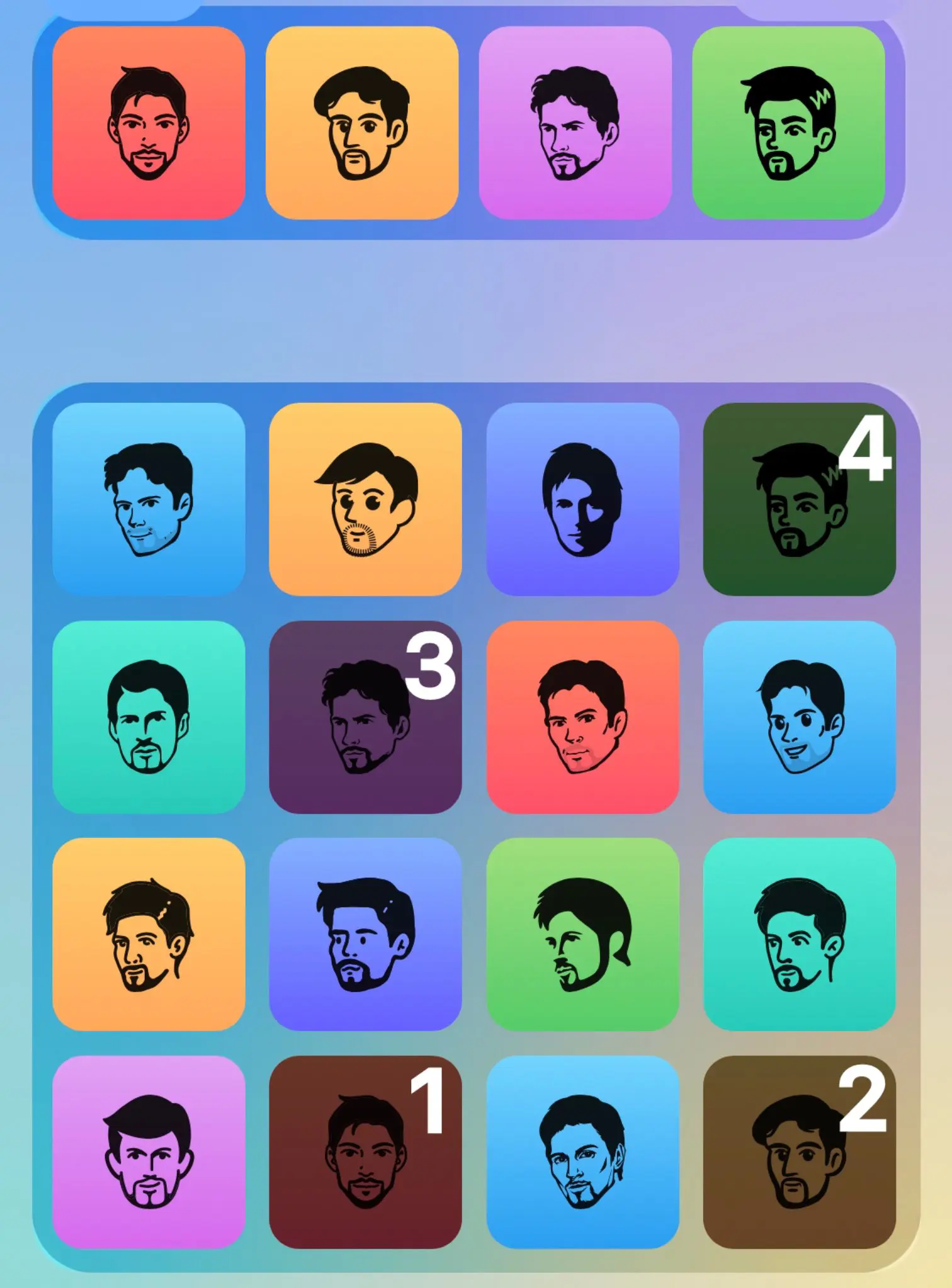 کومبو امروز میجر 28 آبان 1 کومبو امروز میجر 28 آبان