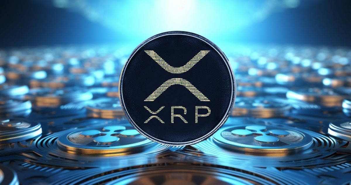 ارز دیجیتال ریپل (XRP) چیست؟