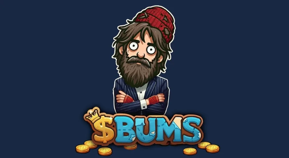 تمام کد های بامز، BUMS