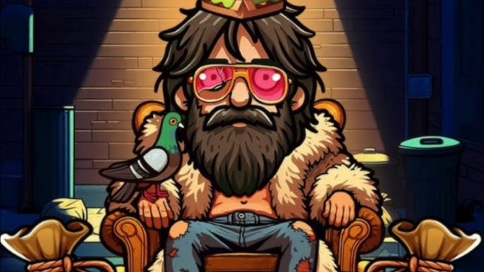 تمام کد های BUMS