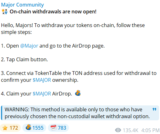 برداشت آنچین ایردراپ میجر شروع شد 1 برداشت آنچین ایردراپ میجر شروع شد