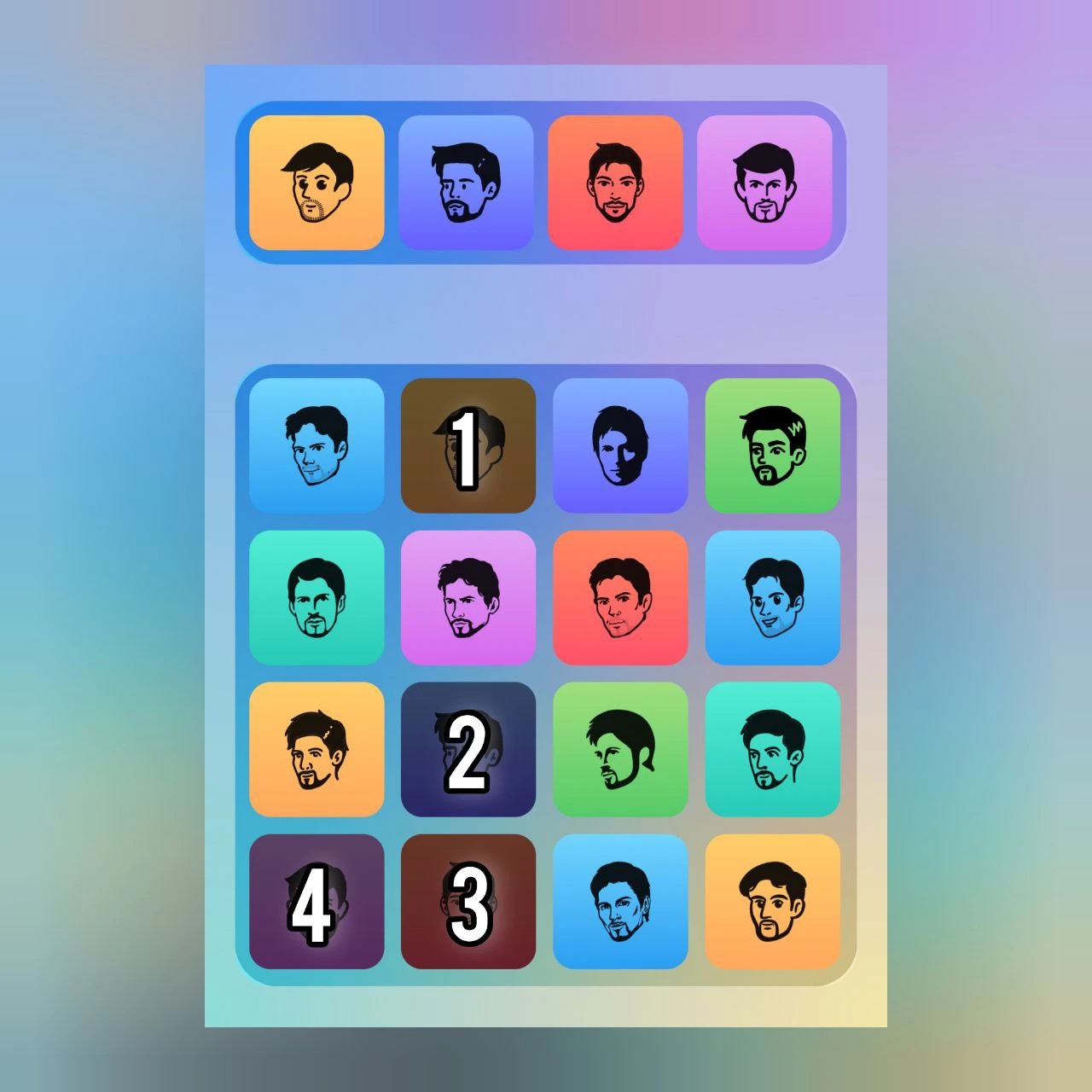 کومبو امروز میجر 14 آبان