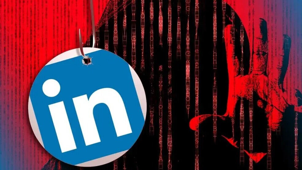 کلاهبرداری کریپتویی