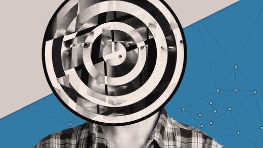 حملات سایبری لینکدین