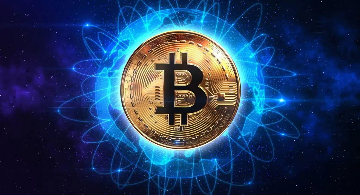 بیت کوین می تواند به 1 میلیون برسد 1 قیمت بیت کوین