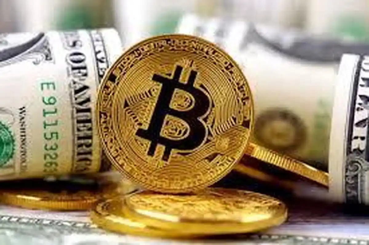 آینده اتریوم و بیتکوین در ۲۰۲۵: کدام برتر خواهد بود؟ 3 رشد آلتکوینها