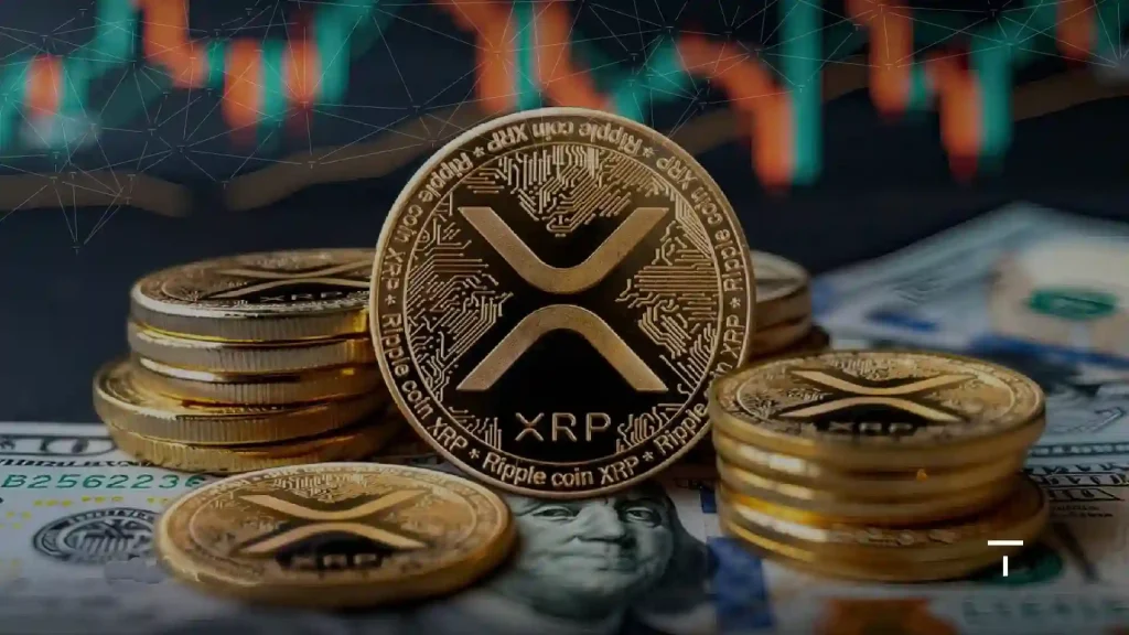 آیا استیبل‌کوین ریپل جایگزین تتر خواهد شد؟