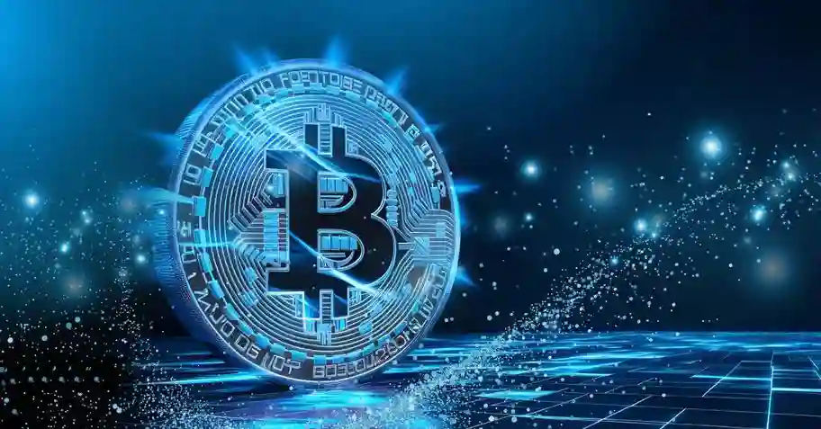 رکورد استیبلکوین بایننس؛ رشد قیمت بیتکوین در سال ۲۰۲۵ 2 ذخایر استیبلکوینها در بایننس